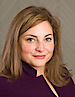 Essentia Analytics Founder & CEO: Clare Flynn Levy